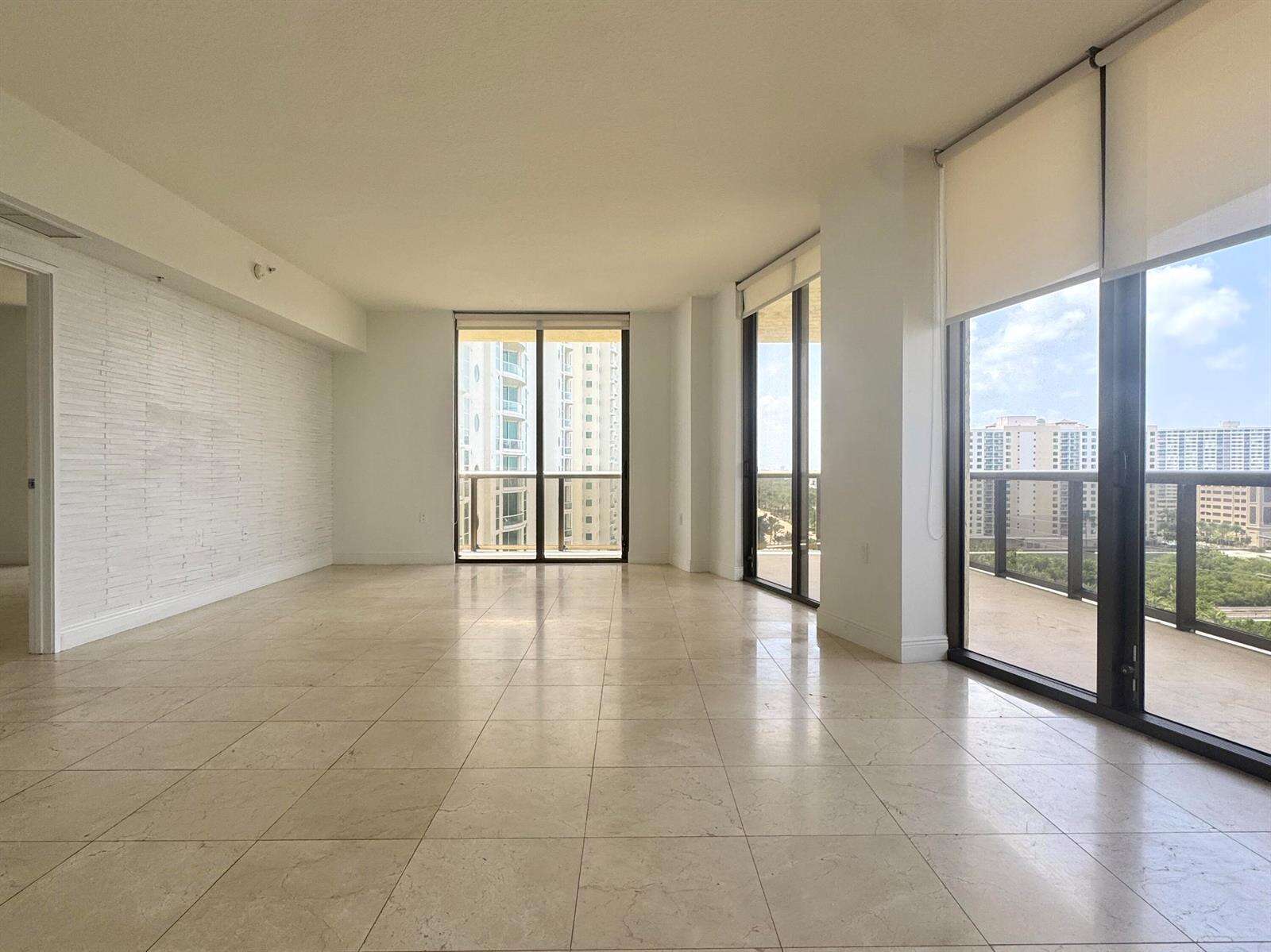 Sayan at 16275 Collins, Sunny Isles Beach, FL 33160 - For Rent photo 1