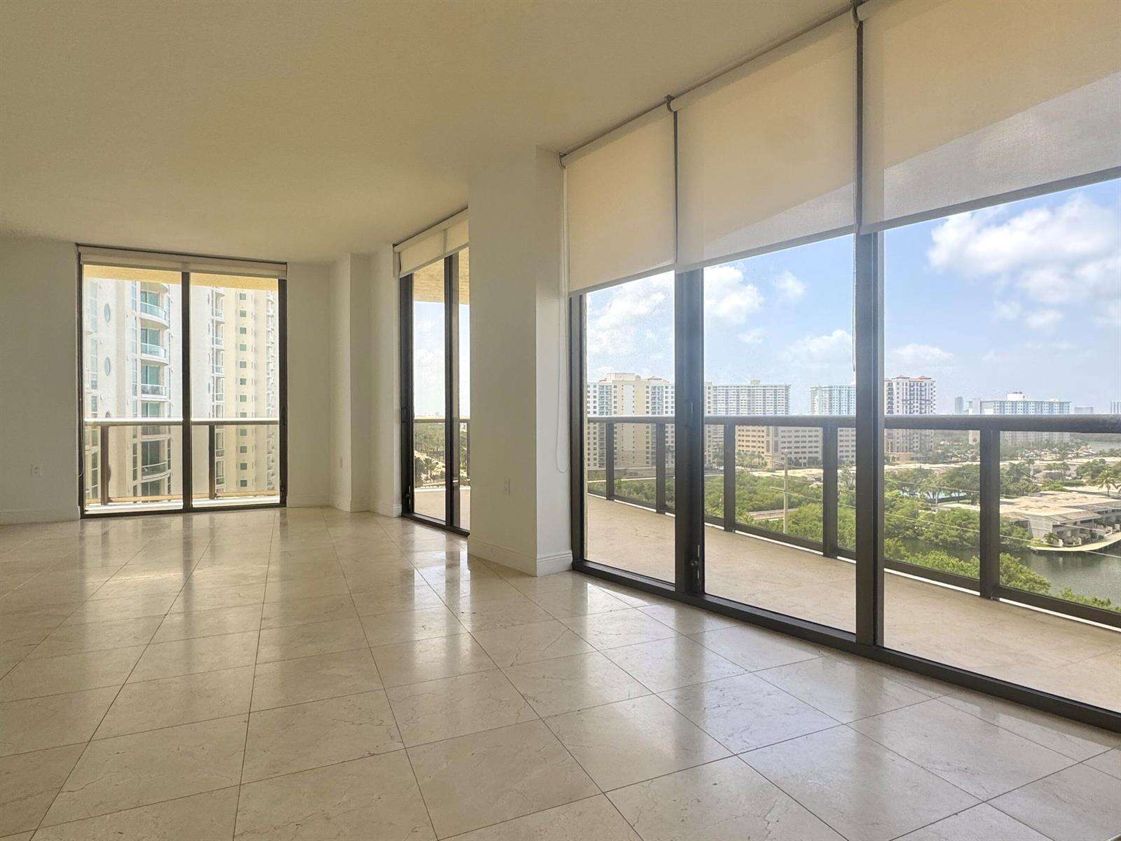 Sayan at 16275 Collins, Sunny Isles Beach, FL 33160 - For Rent photo 2