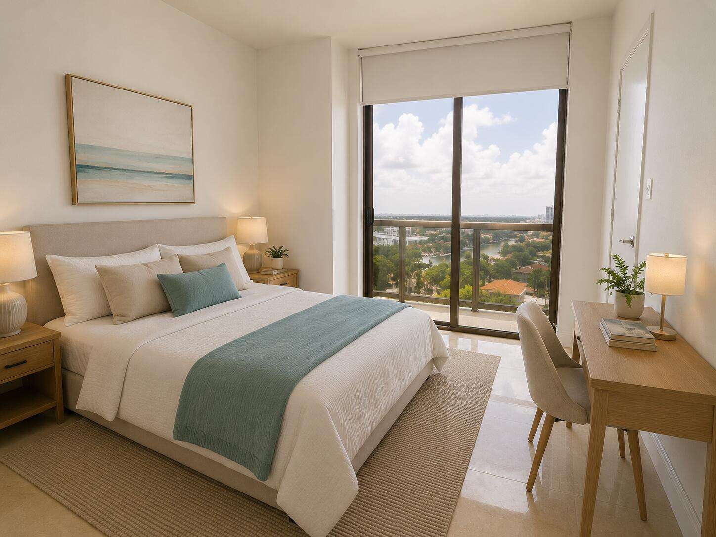 Sayan at 16275 Collins, Sunny Isles Beach, FL 33160 - For Rent photo 16