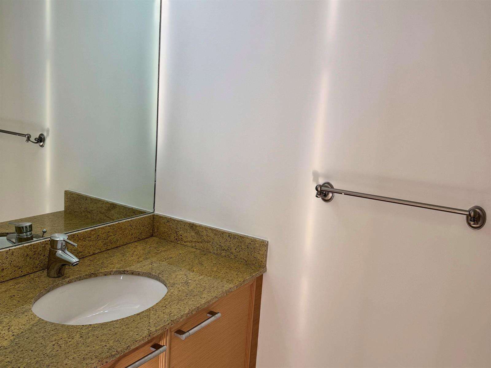 Sayan at 16275 Collins, Sunny Isles Beach, FL 33160 - For Rent photo 19