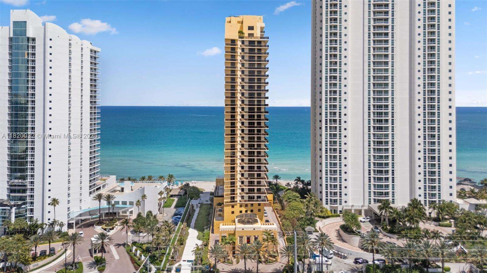 Sayan at 16275 Collins, Sunny Isles Beach, FL 33160 - For Rent photo 20