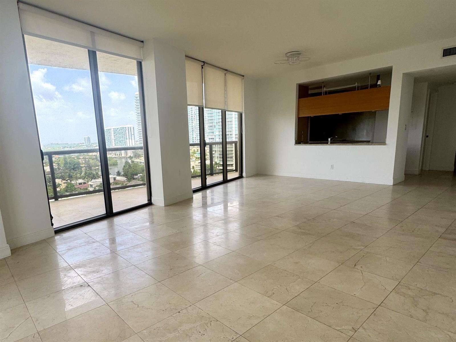 Sayan at 16275 Collins, Sunny Isles Beach, FL 33160 - For Rent photo 3