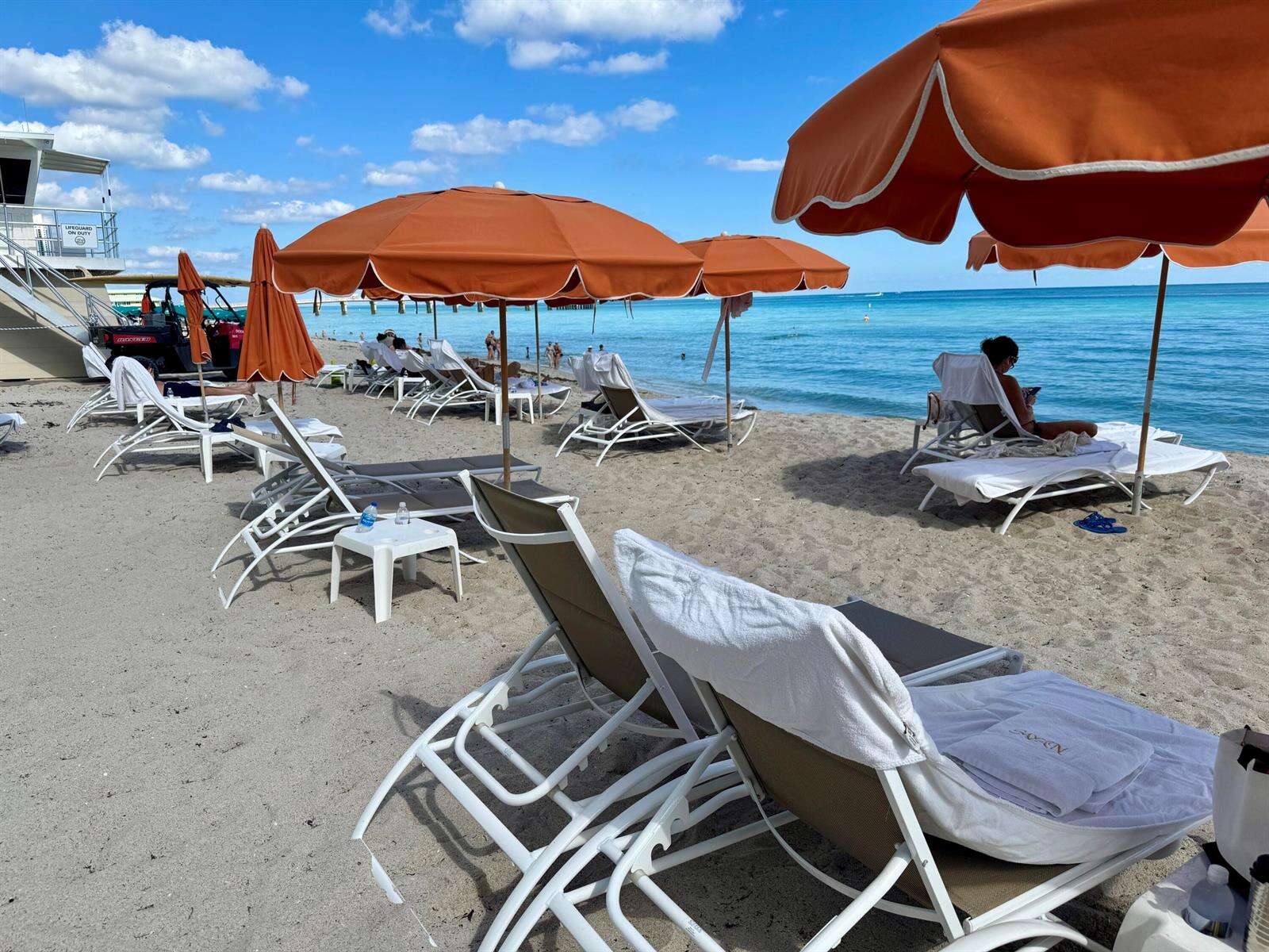 Sayan at 16275 Collins, Sunny Isles Beach, FL 33160 - For Rent photo 23