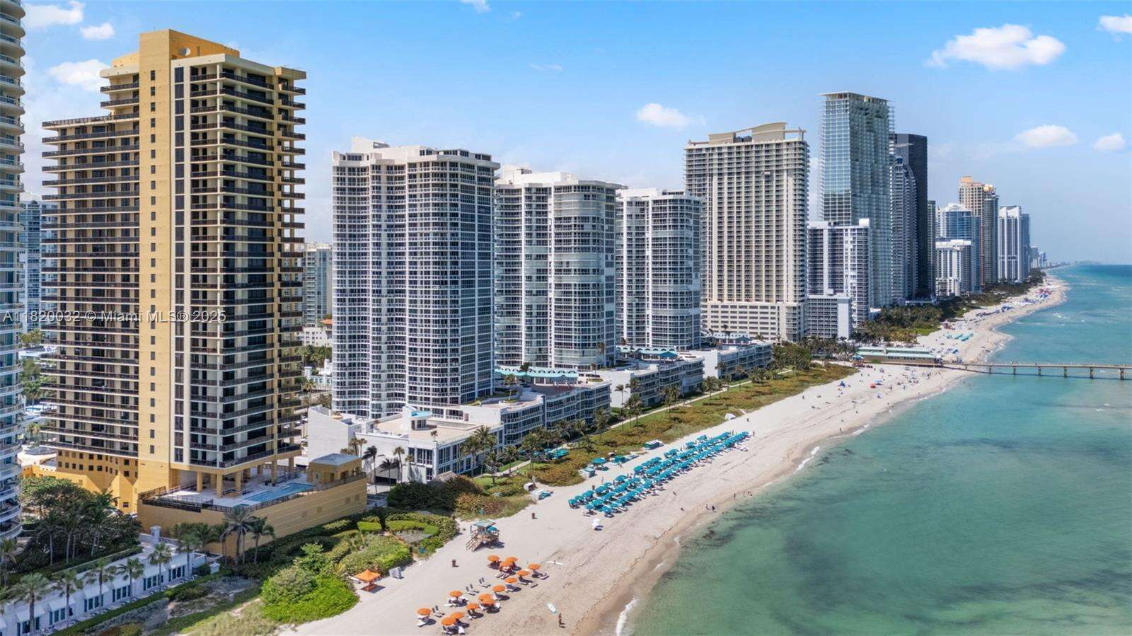 Sayan at 16275 Collins, Sunny Isles Beach, FL 33160 - For Rent photo 24