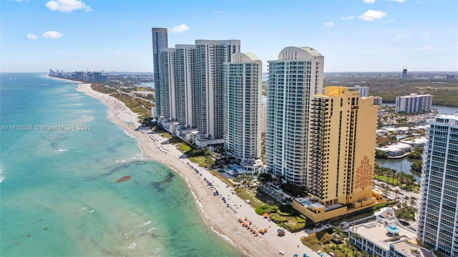 Sayan at 16275 Collins, Sunny Isles Beach, FL 33160 - For Rent photo 25