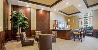 Sayan at 16275 Collins, Sunny Isles Beach, FL 33160 - For Rent photo 27
