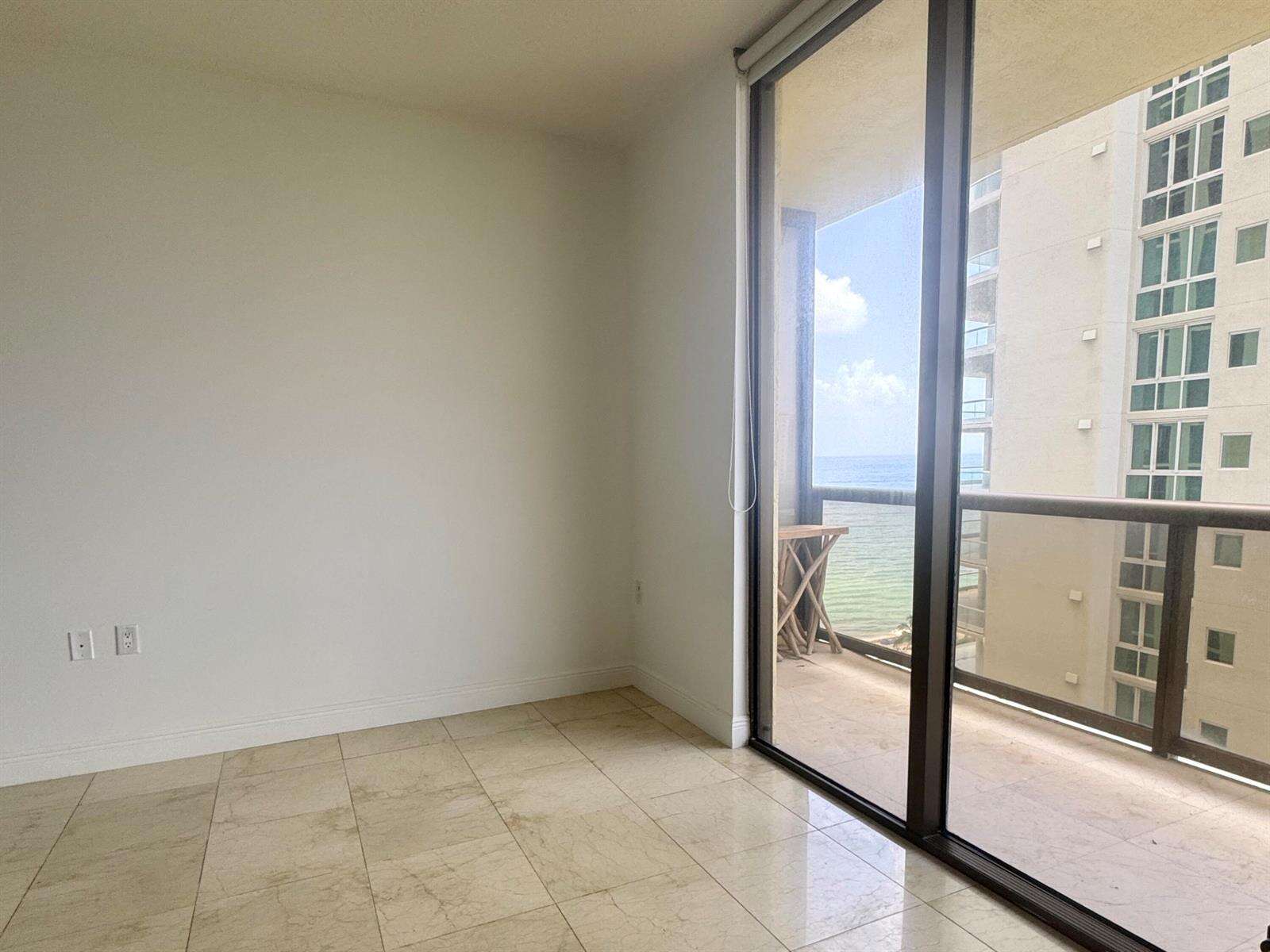 Sayan at 16275 Collins, Sunny Isles Beach, FL 33160 - For Rent photo 8