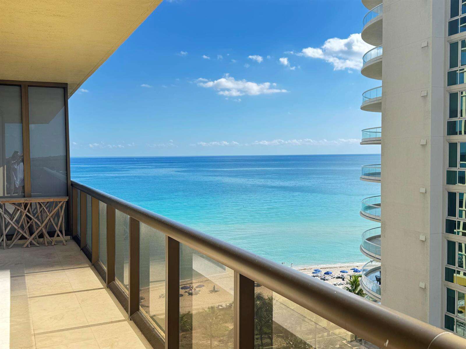Sayan at 16275 Collins, Sunny Isles Beach, FL 33160 - For Rent photo 10