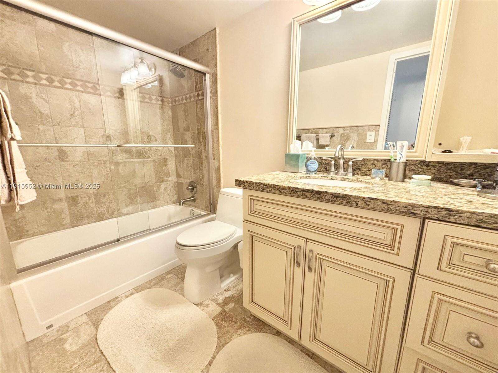 Parker Plaza at 2030 Ocean Dr, Hallandale Beach, FL 33009 - For Rent photo 12
