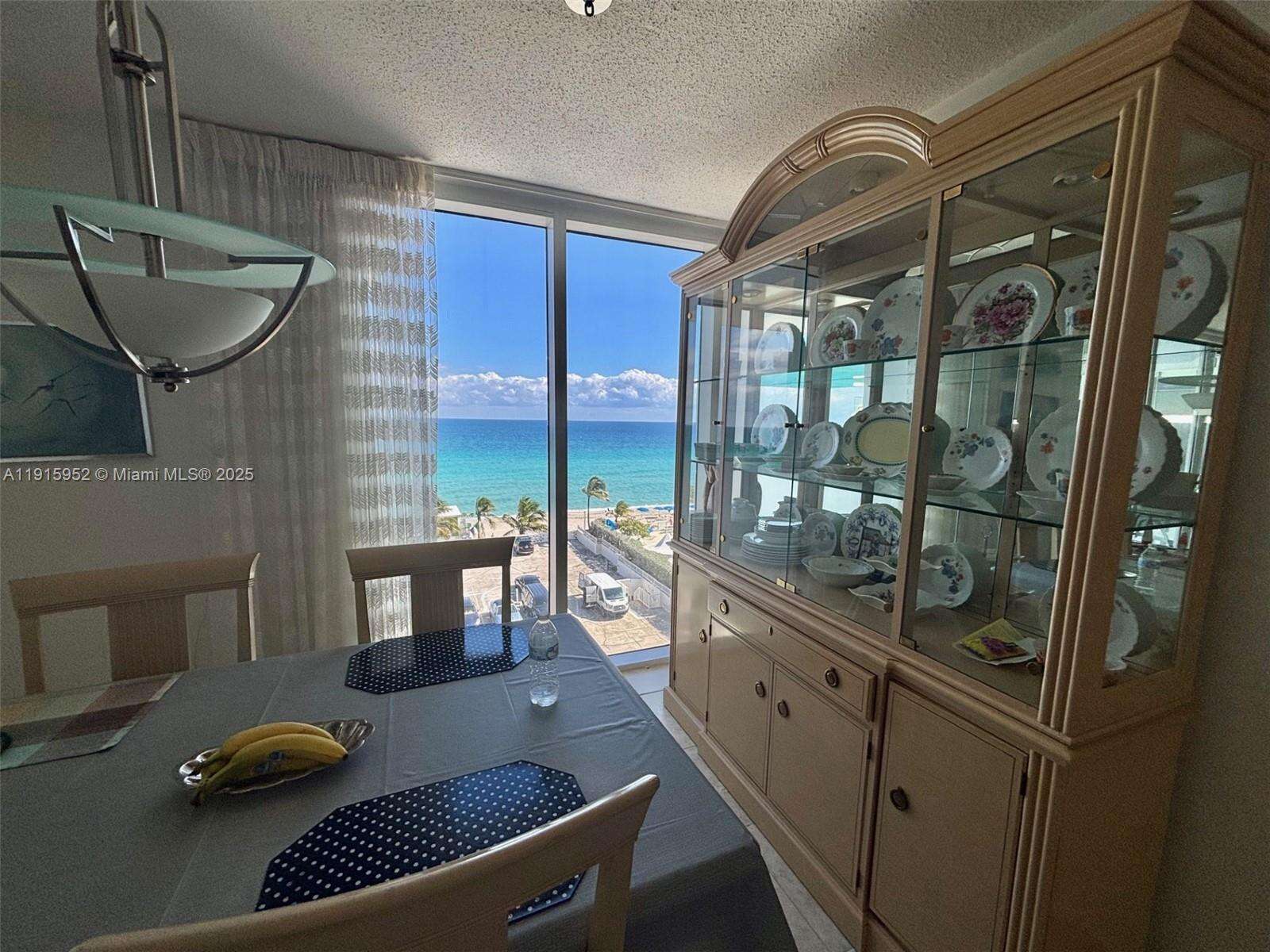 Parker Plaza at 2030 Ocean Dr, Hallandale Beach, FL 33009 - For Rent photo 6