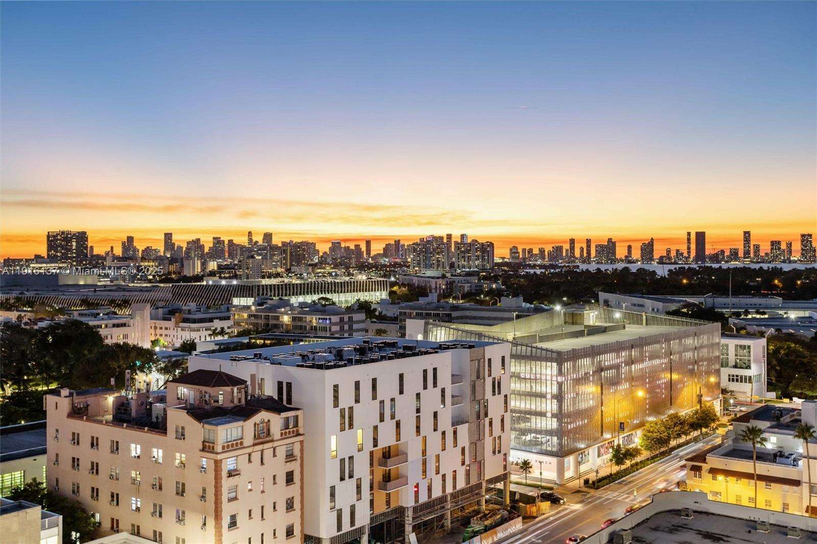 Roney Palace at 2301 Collins Ave, Miami Beach, FL 33139 - For Rent photo 22