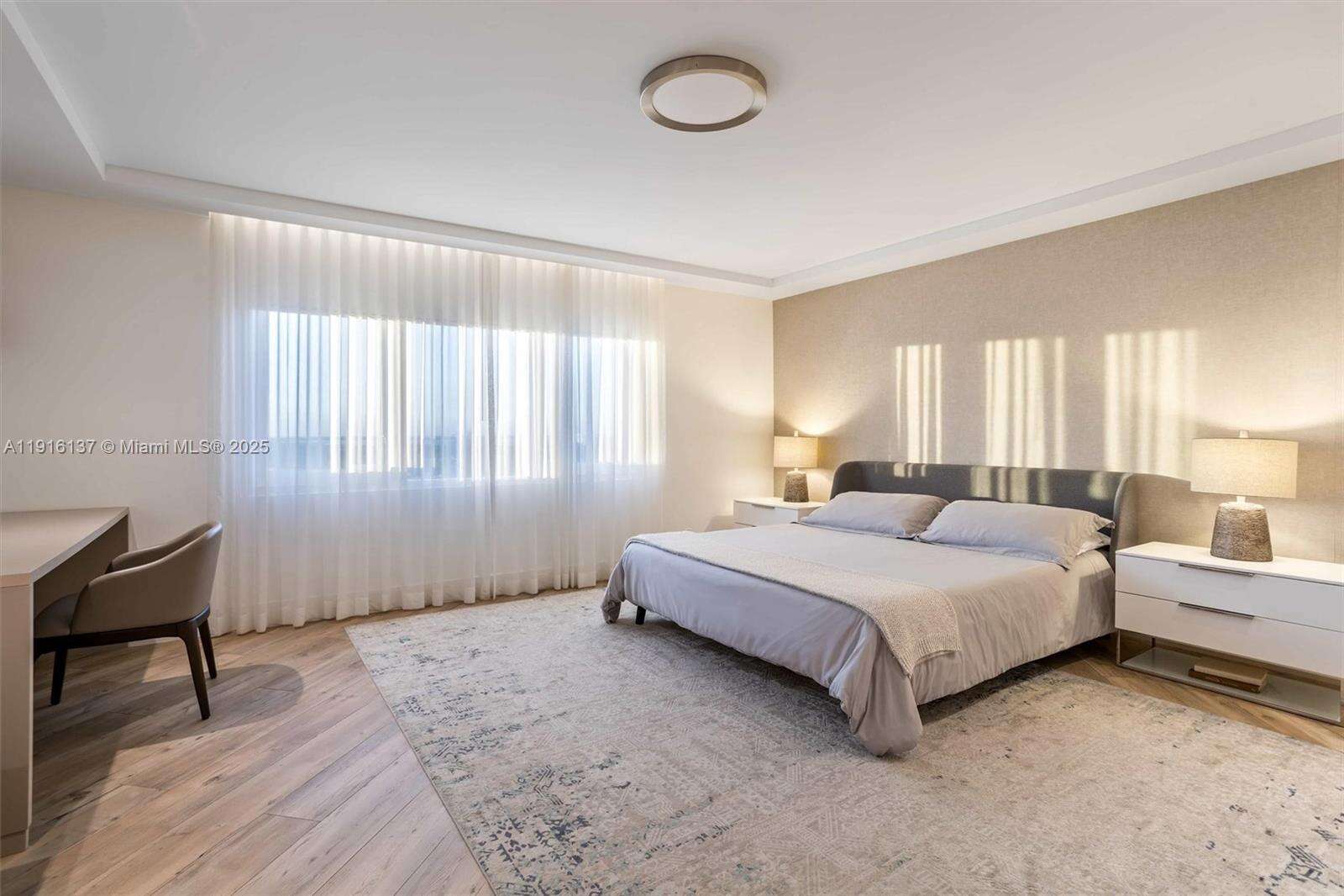 Roney Palace at 2301 Collins Ave, Miami Beach, FL 33139 - For Rent photo 32