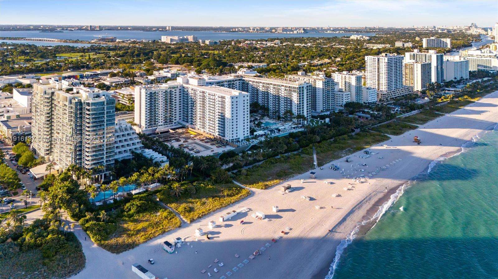 Roney Palace at 2301 Collins Ave, Miami Beach, FL 33139 - For Rent photo 5