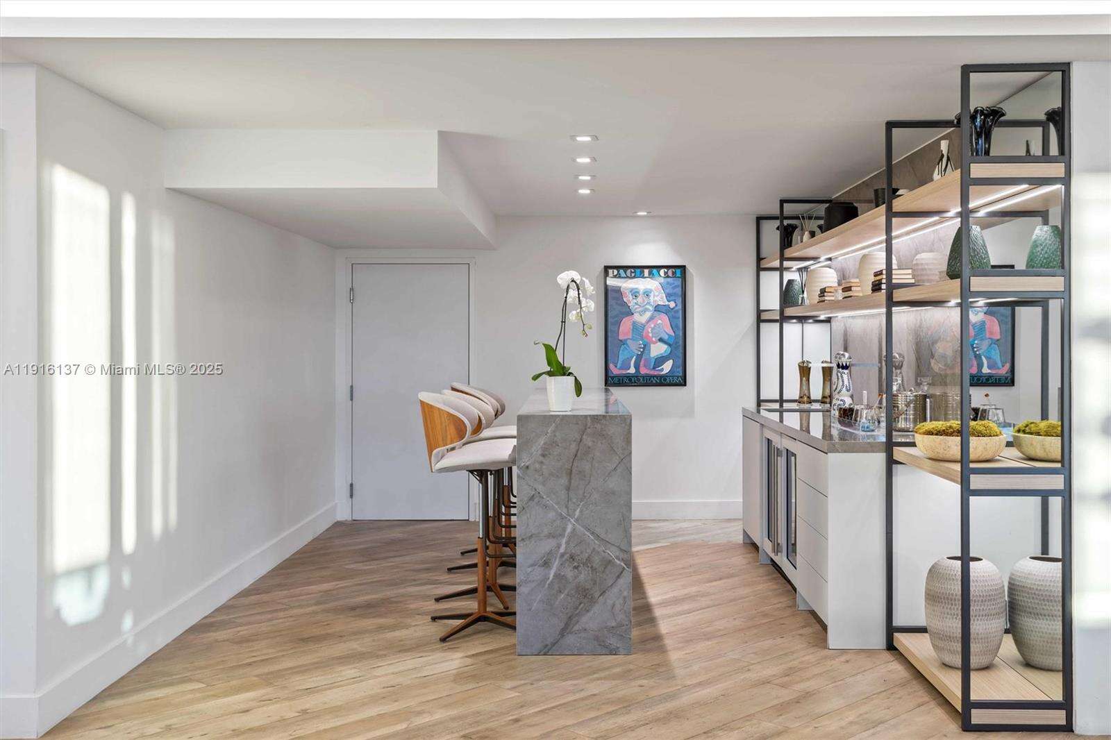 Roney Palace at 2301 Collins Ave, Miami Beach, FL 33139 - For Rent photo 45