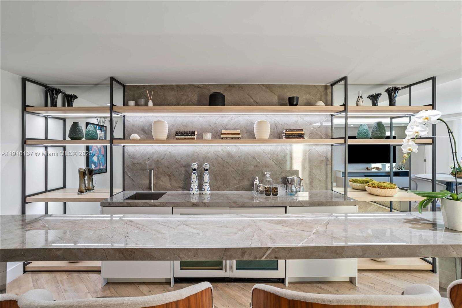 Roney Palace at 2301 Collins Ave, Miami Beach, FL 33139 - For Rent photo 47