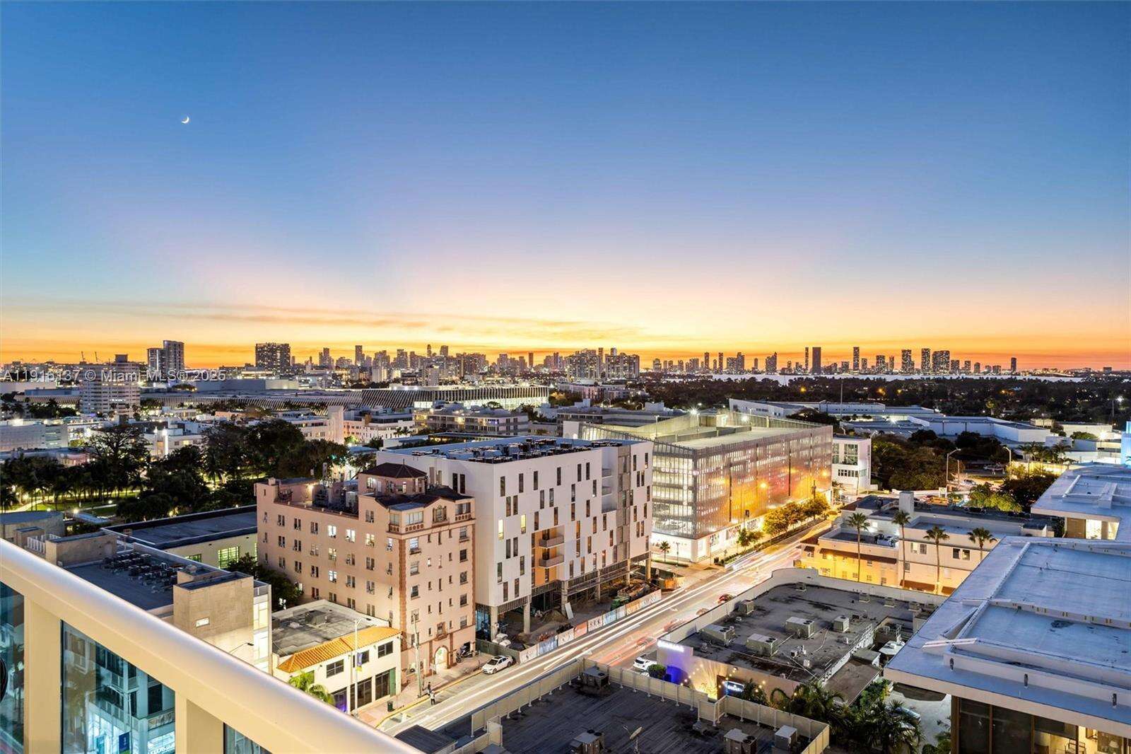 Roney Palace at 2301 Collins Ave, Miami Beach, FL 33139 - For Rent photo 61
