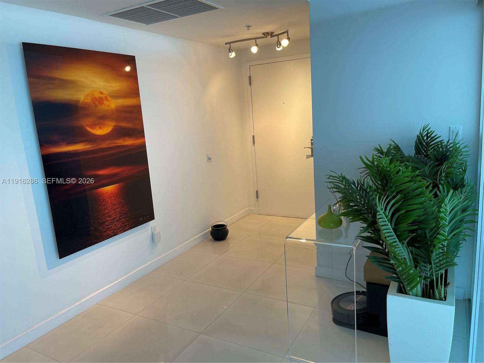 One Miami East at 335 Biscayne Blvd, Miami, FL 33131 - For Rent photo 2