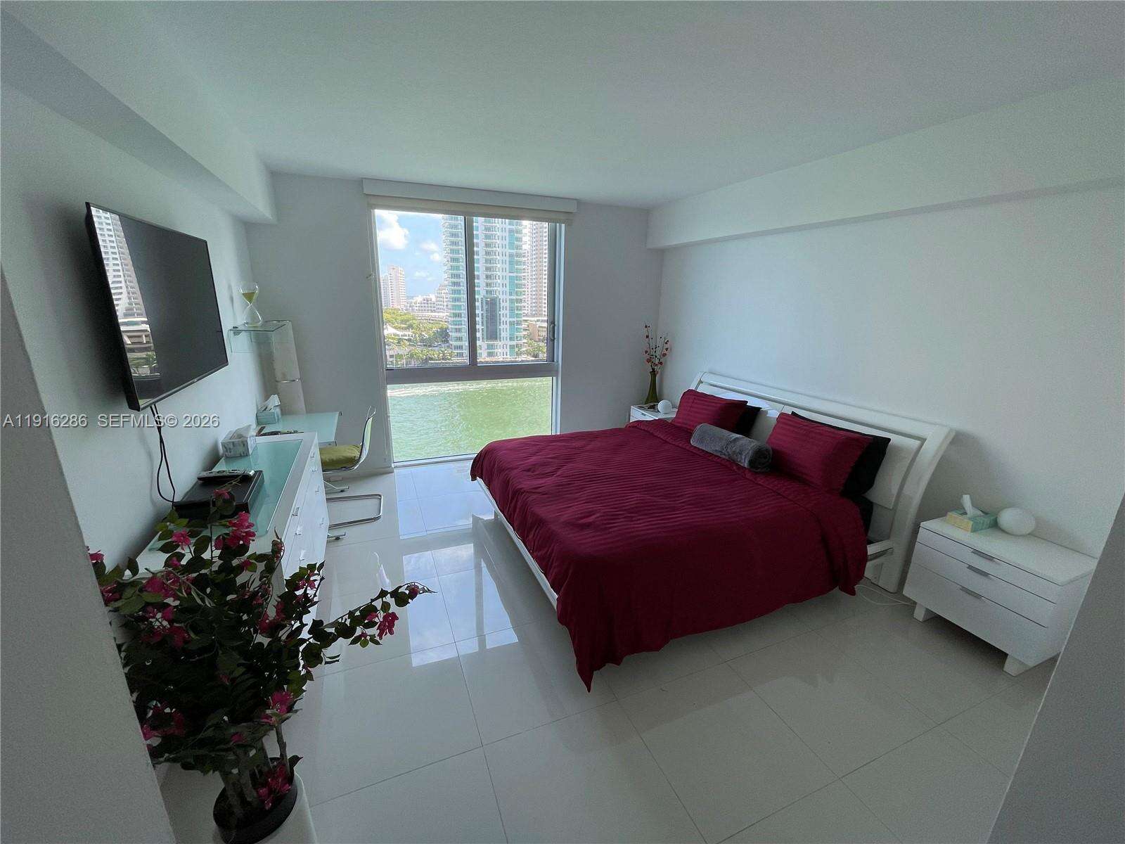 One Miami East at 335 Biscayne Blvd, Miami, FL 33131 - For Rent photo 8