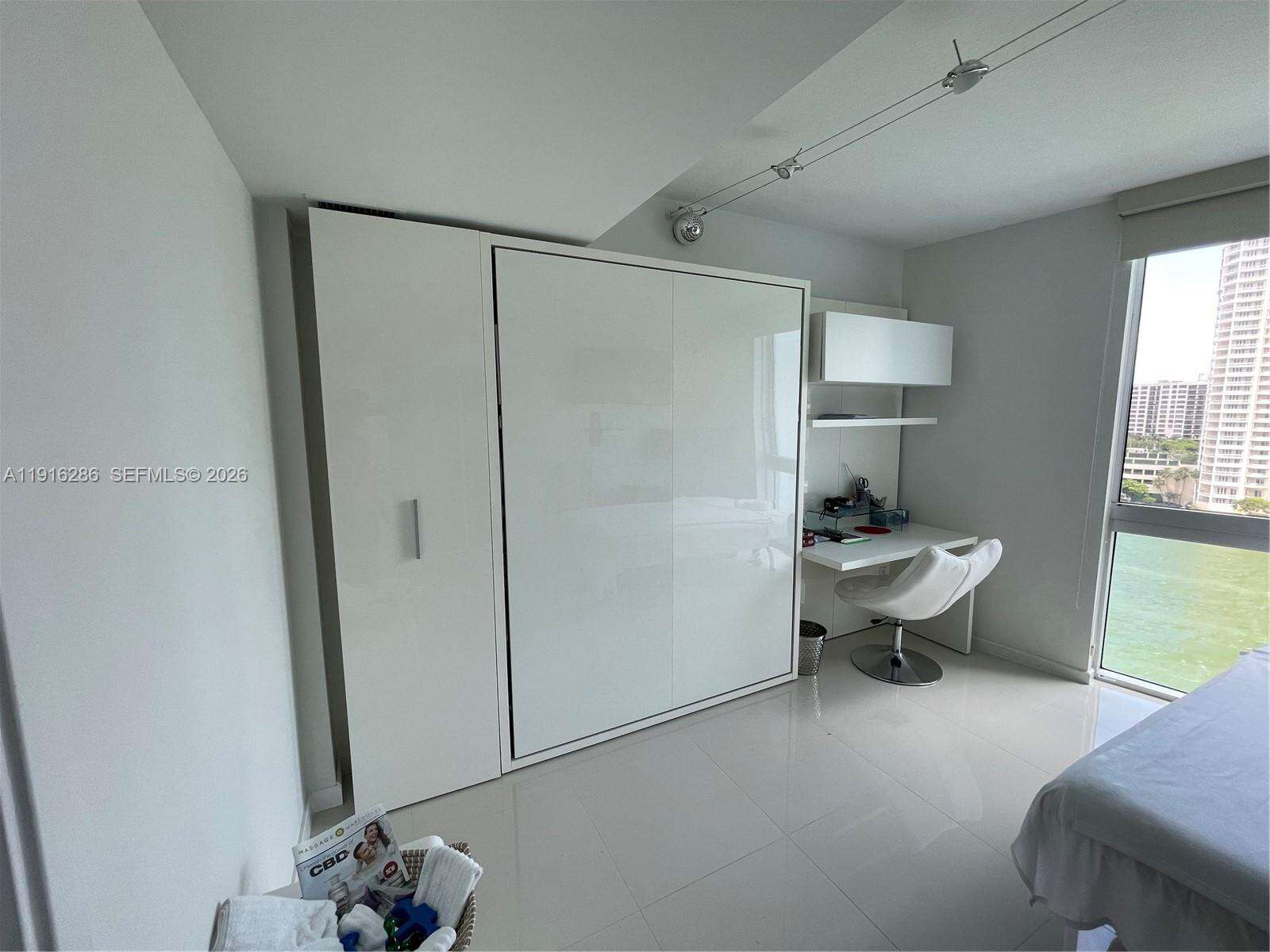 One Miami East at 335 Biscayne Blvd, Miami, FL 33131 - For Rent photo 9