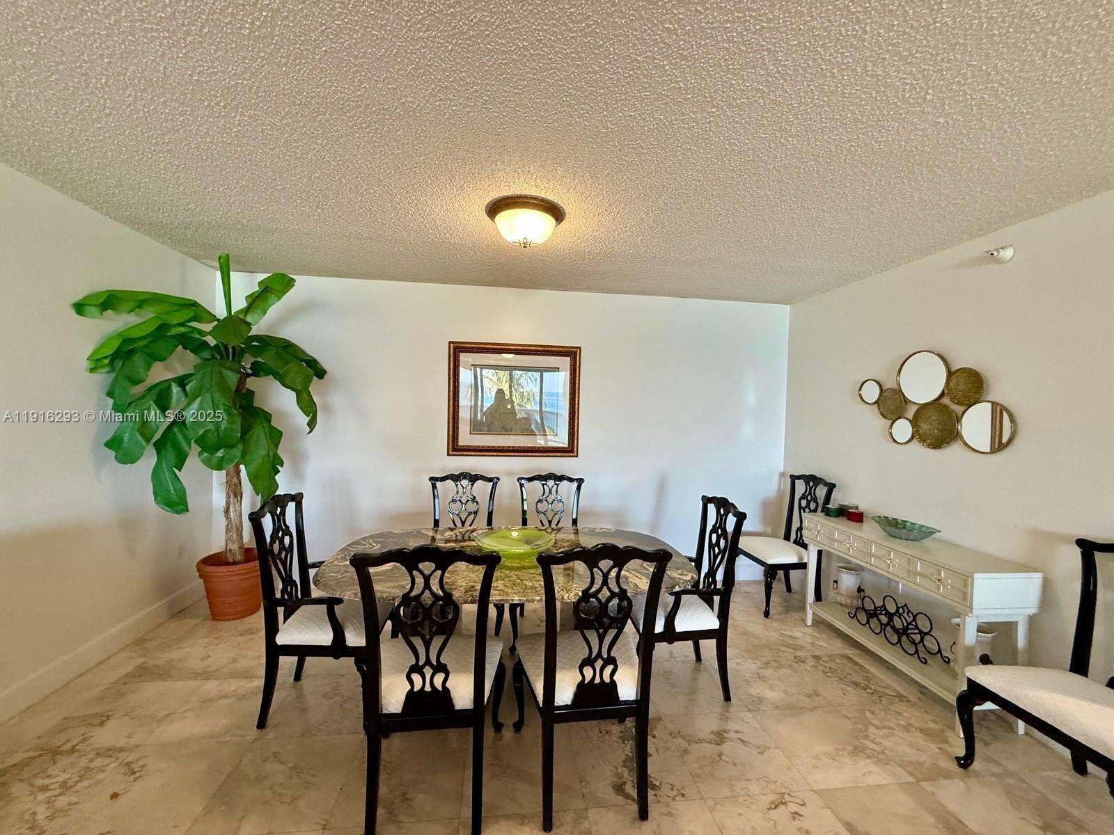 Sands Pointe at 16711 Collins Ave, Sunny Isles Beach, FL 33160 - For Rent photo 1