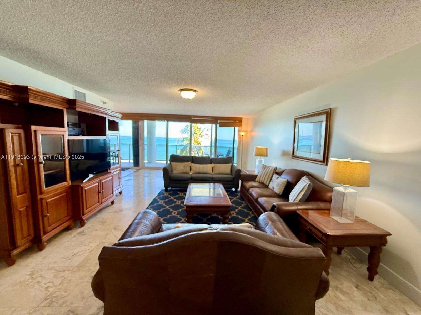 Sands Pointe at 16711 Collins Ave, Sunny Isles Beach, FL 33160 - For Rent photo 2