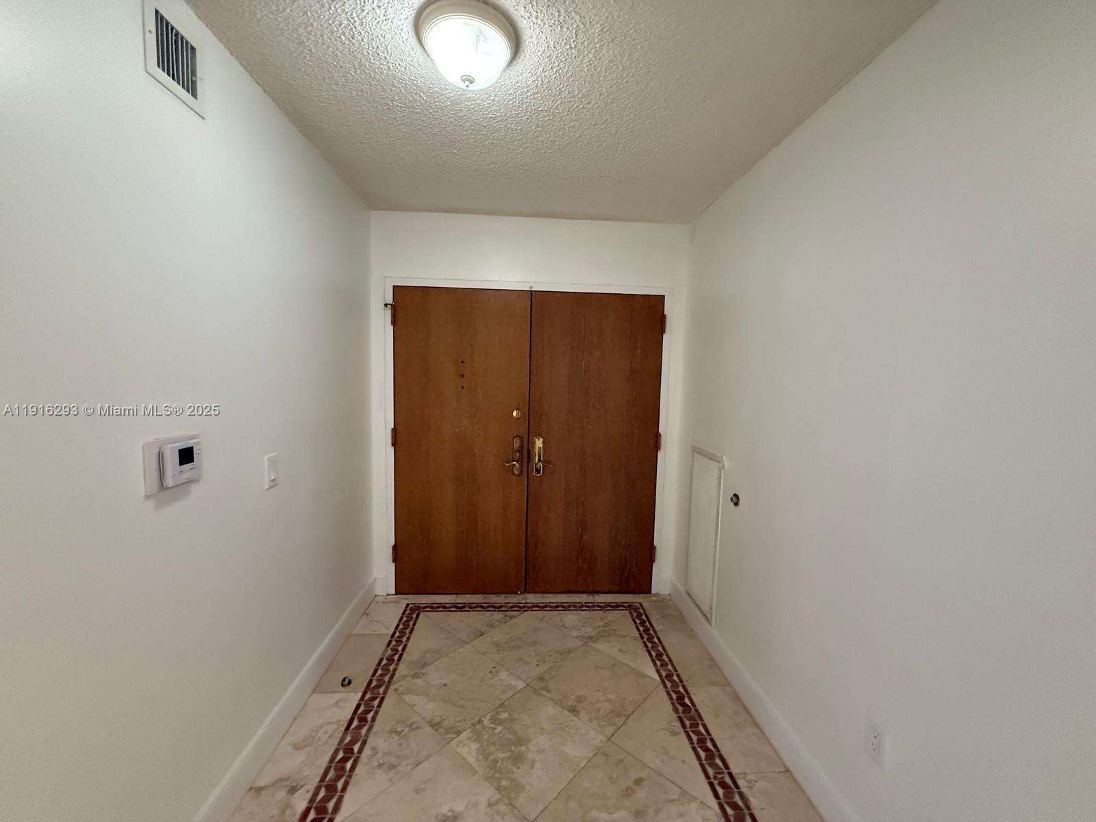 Sands Pointe at 16711 Collins Ave, Sunny Isles Beach, FL 33160 - For Rent photo 12