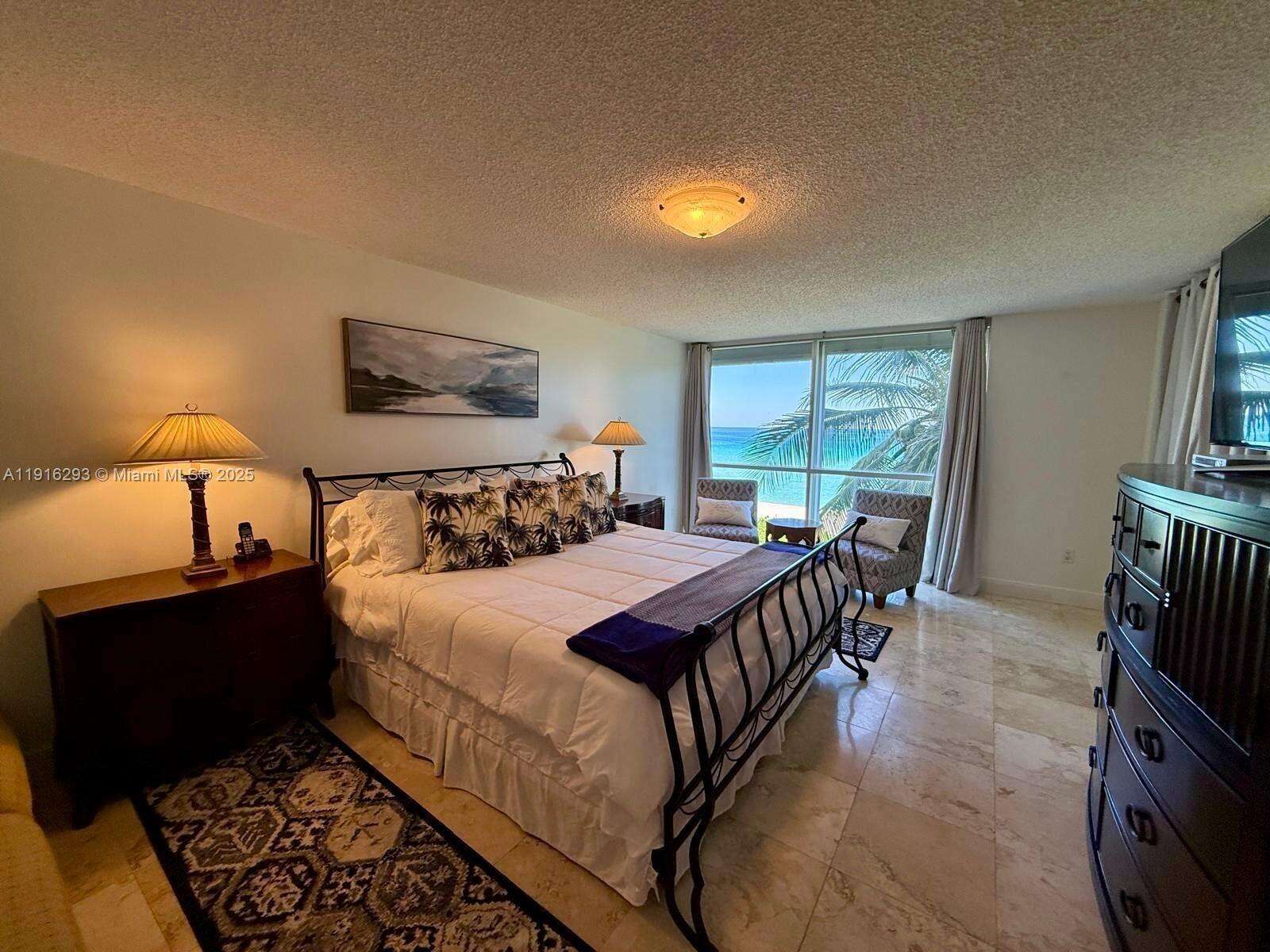 Sands Pointe at 16711 Collins Ave, Sunny Isles Beach, FL 33160 - For Rent photo 13