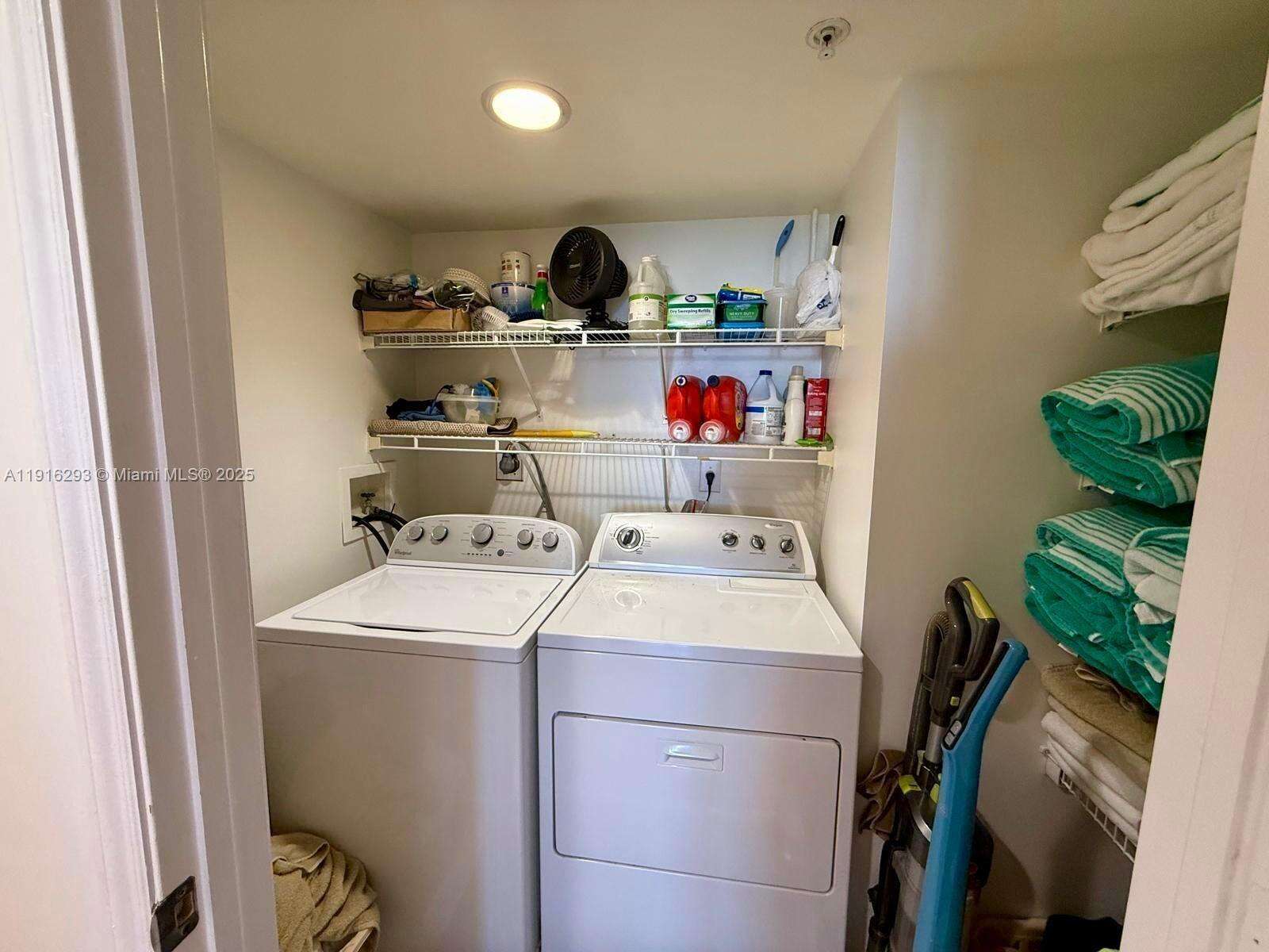 Sands Pointe at 16711 Collins Ave, Sunny Isles Beach, FL 33160 - For Rent photo 14