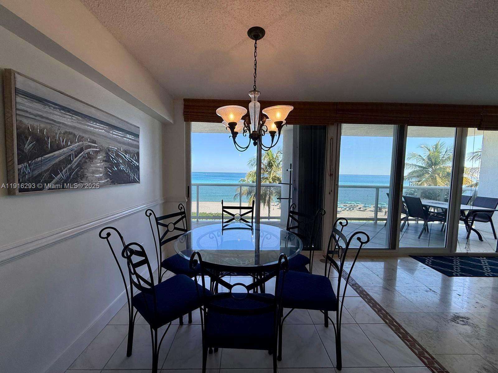 Sands Pointe at 16711 Collins Ave, Sunny Isles Beach, FL 33160 - For Rent photo 3