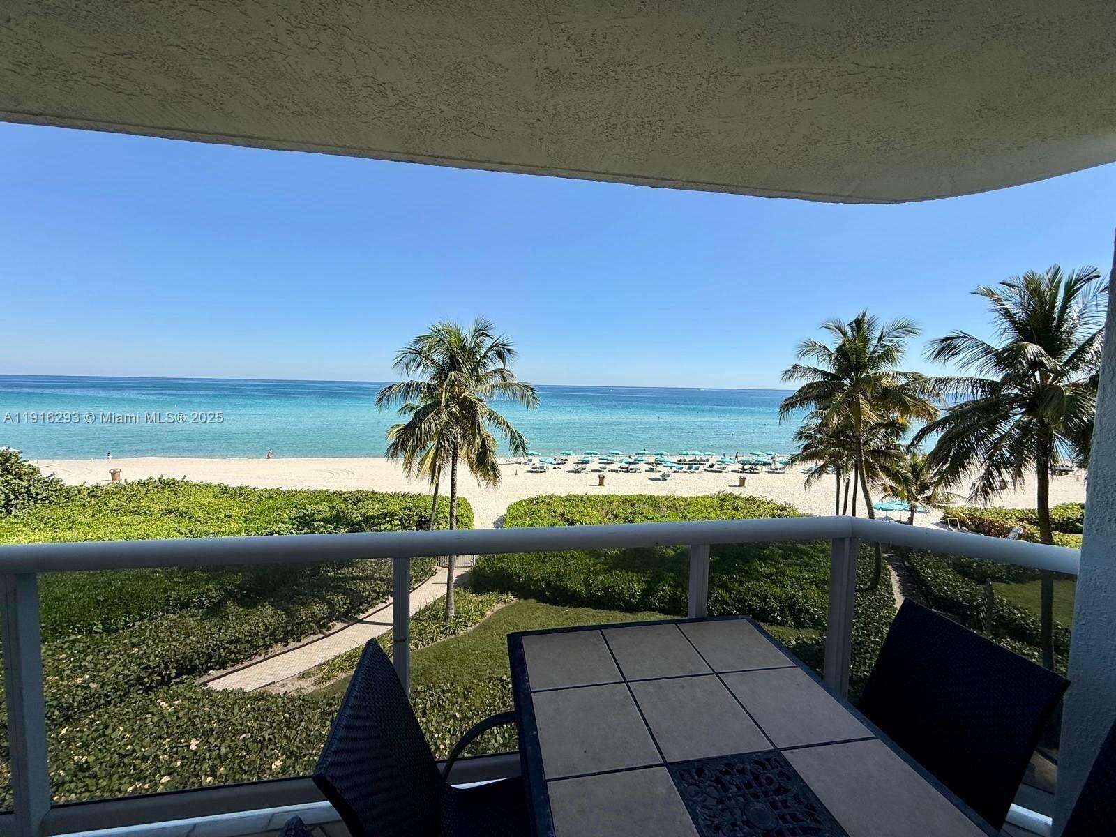 Sands Pointe at 16711 Collins Ave, Sunny Isles Beach, FL 33160 - For Rent photo 4