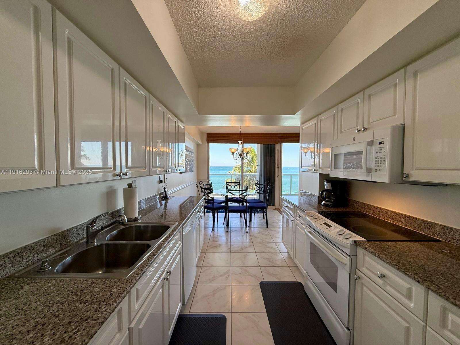 Sands Pointe at 16711 Collins Ave, Sunny Isles Beach, FL 33160 - For Rent photo 5