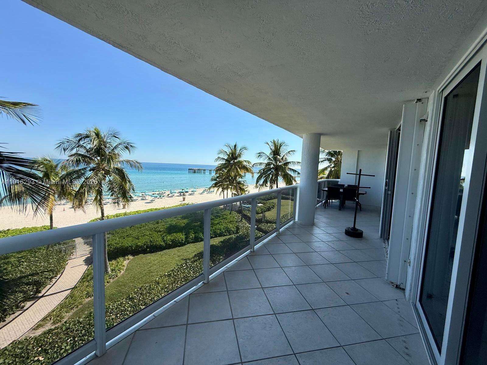 Sands Pointe at 16711 Collins Ave, Sunny Isles Beach, FL 33160 - For Rent photo 8