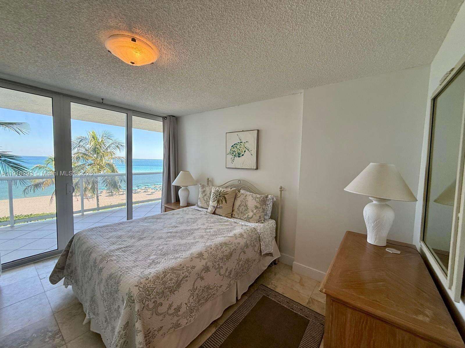 Sands Pointe at 16711 Collins Ave, Sunny Isles Beach, FL 33160 - For Rent photo 9