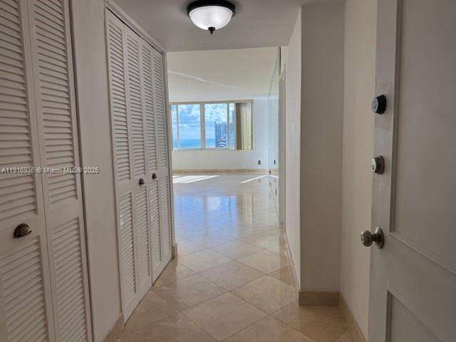The Carriage House at 5401 Collins Ave, Miami Beach, FL 33140 - For Rent photo 16