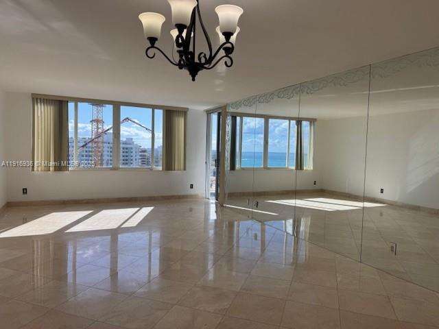 The Carriage House at 5401 Collins Ave, Miami Beach, FL 33140 - For Rent photo 19