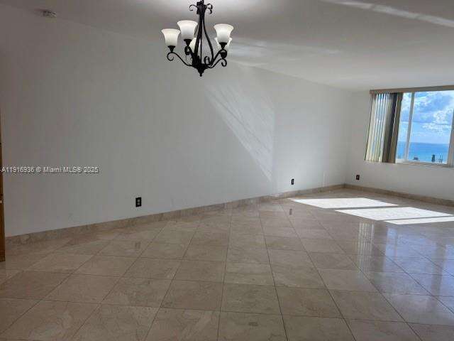 The Carriage House at 5401 Collins Ave, Miami Beach, FL 33140 - For Rent photo 21