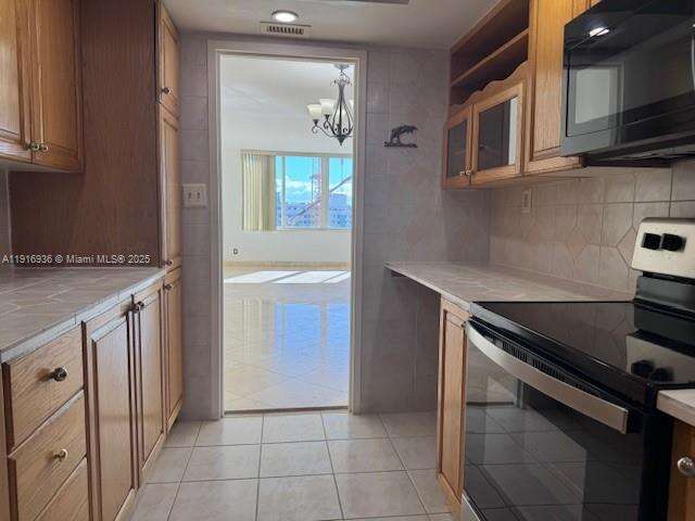 The Carriage House at 5401 Collins Ave, Miami Beach, FL 33140 - For Rent photo 25