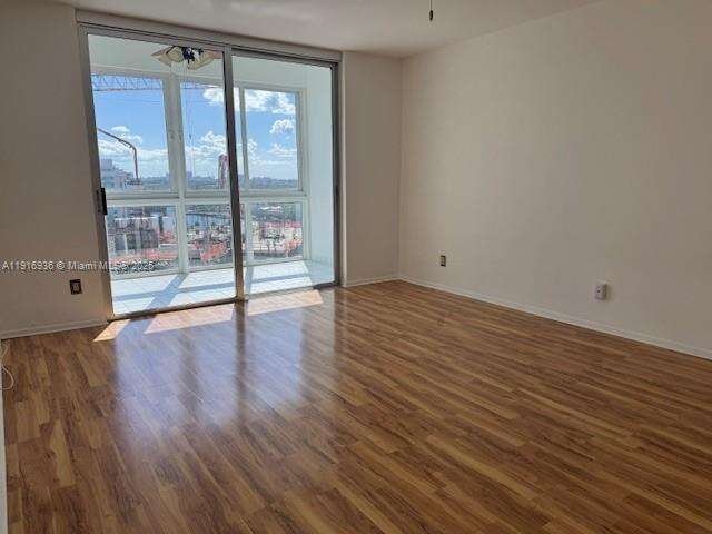 The Carriage House at 5401 Collins Ave, Miami Beach, FL 33140 - For Rent photo 26