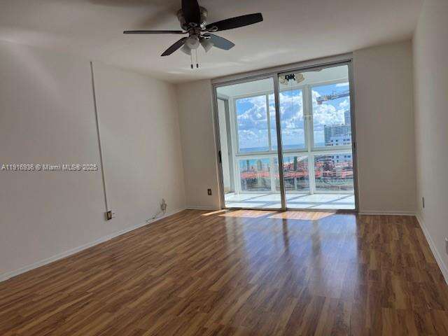 The Carriage House at 5401 Collins Ave, Miami Beach, FL 33140 - For Rent photo 27