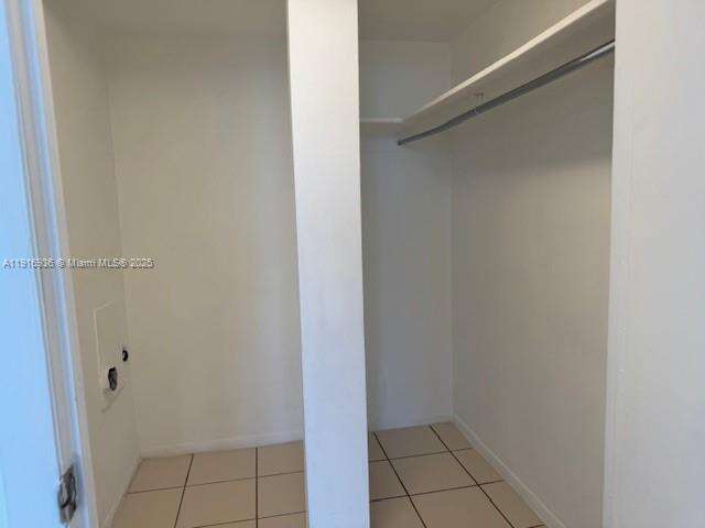 The Carriage House at 5401 Collins Ave, Miami Beach, FL 33140 - For Rent photo 28