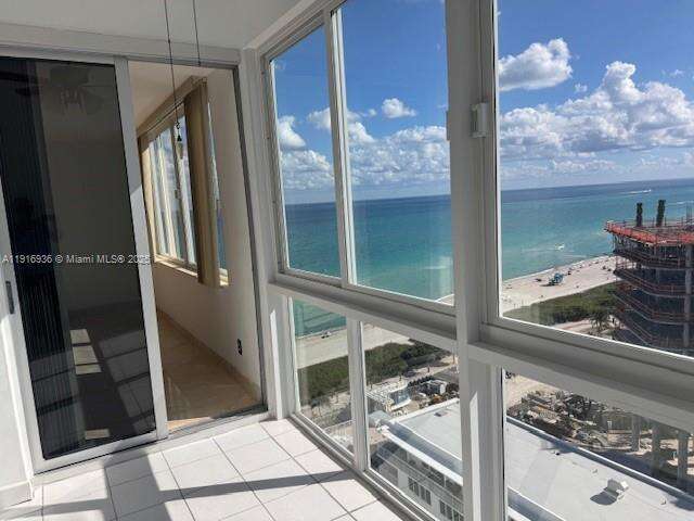 The Carriage House at 5401 Collins Ave, Miami Beach, FL 33140 - For Rent photo 33
