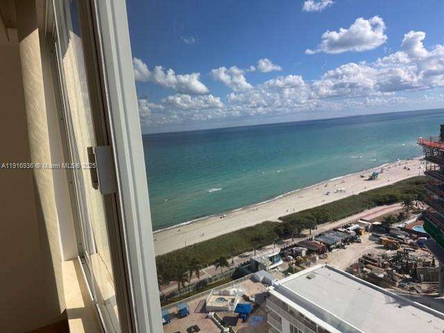 The Carriage House at 5401 Collins Ave, Miami Beach, FL 33140 - For Rent photo 34