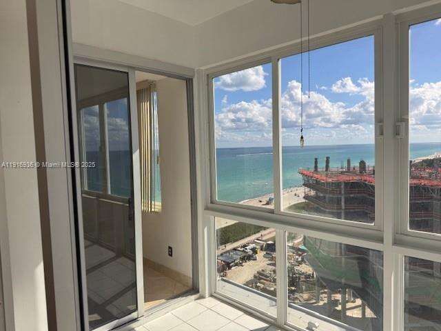 The Carriage House at 5401 Collins Ave, Miami Beach, FL 33140 - For Rent photo 35