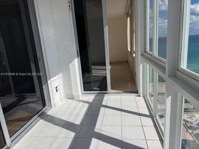 The Carriage House at 5401 Collins Ave, Miami Beach, FL 33140 - For Rent photo 36