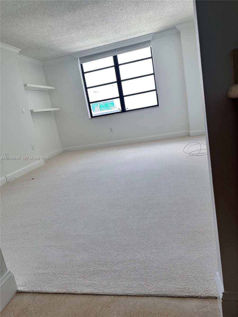 Brickell Bay Club at 2333 Brickell Ave, Miami, FL 33129 - For Rent photo 11
