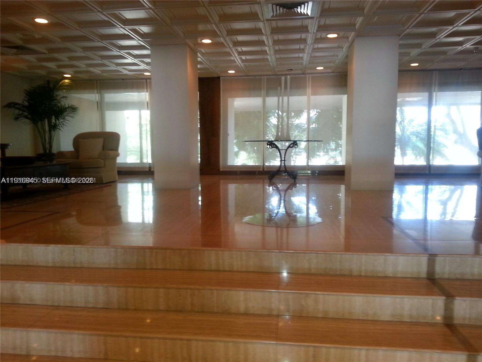 Brickell Bay Club at 2333 Brickell Ave, Miami, FL 33129 - For Rent photo 37