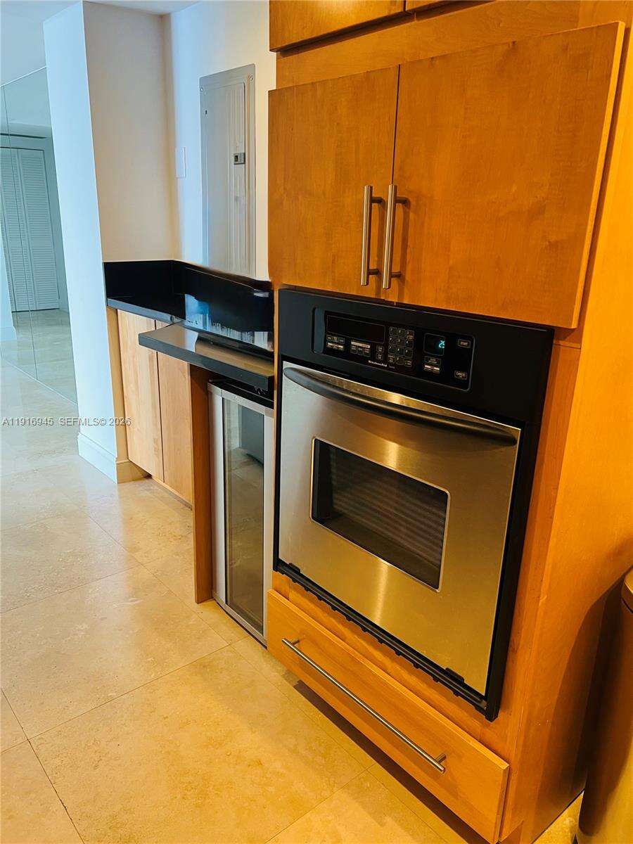 Brickell Bay Club at 2333 Brickell Ave, Miami, FL 33129 - For Rent photo 5