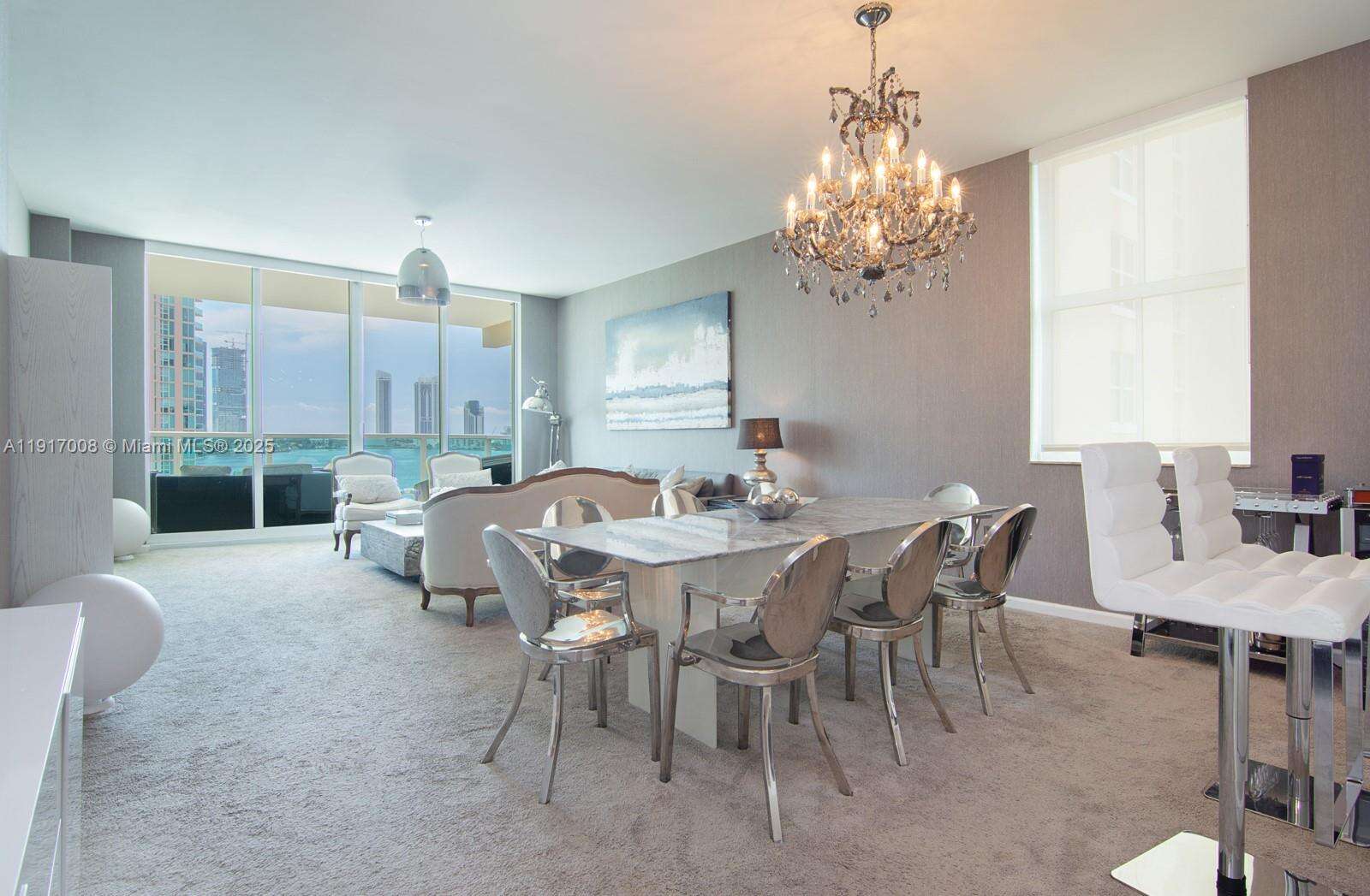 Aventura Marina One at 3340 190 St, Aventura, FL 33180 - For Rent photo 2
