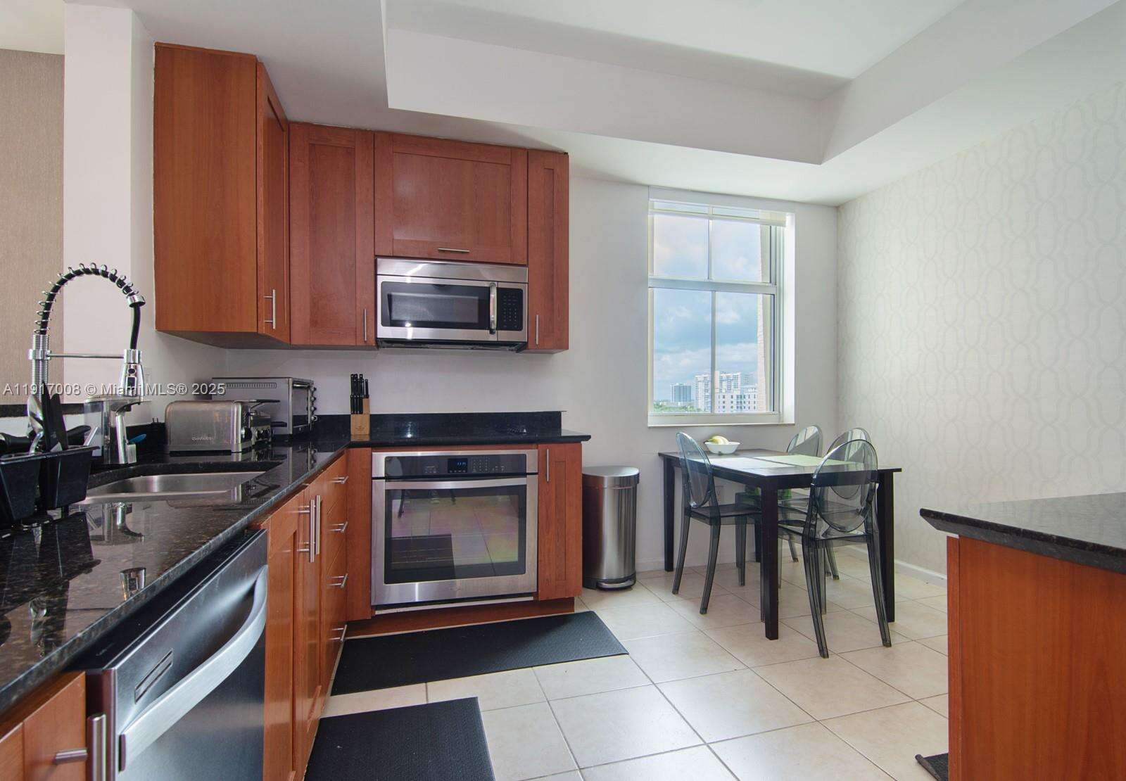 Aventura Marina One at 3340 190 St, Aventura, FL 33180 - For Rent photo 11