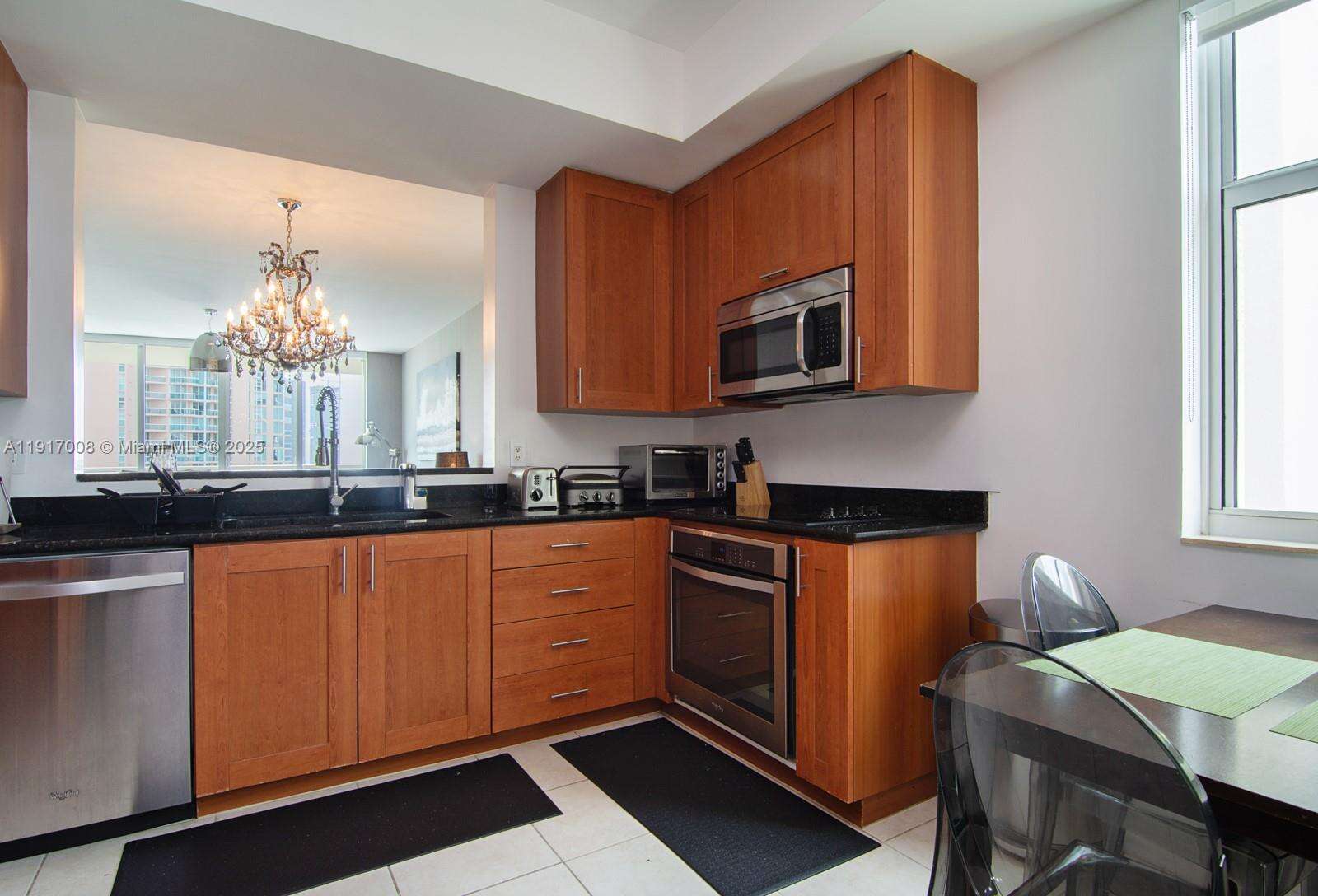 Aventura Marina One at 3340 190 St, Aventura, FL 33180 - For Rent photo 12